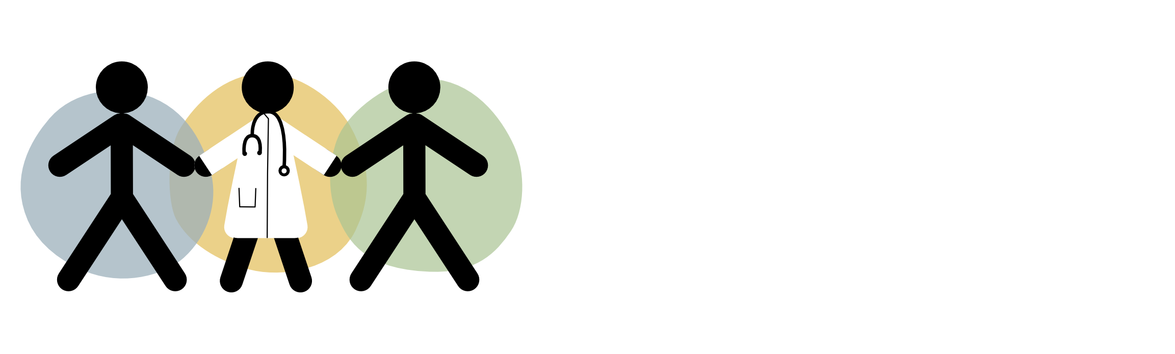 MedRepo Logo